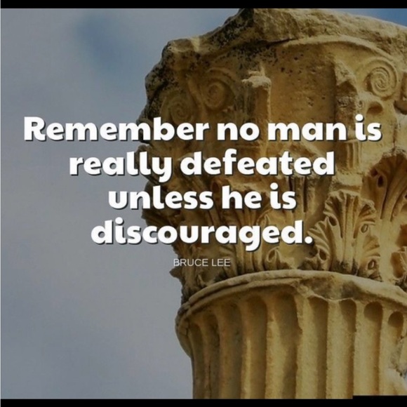 155. Maeve by Anthropologie “London-Paris-Milan” Tee - Picture 13 of 13